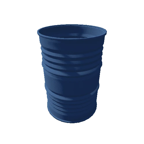 Multiridge _Barrel_No_Cap_New_Blue